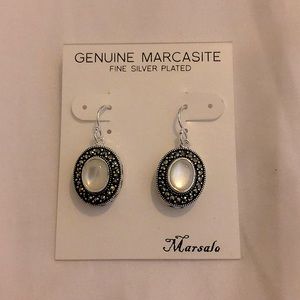 NWT-Earrings